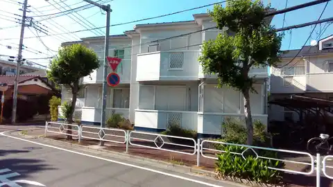 プチメゾンシィール