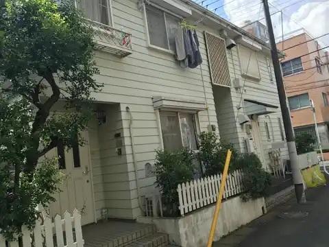 マロンハイム