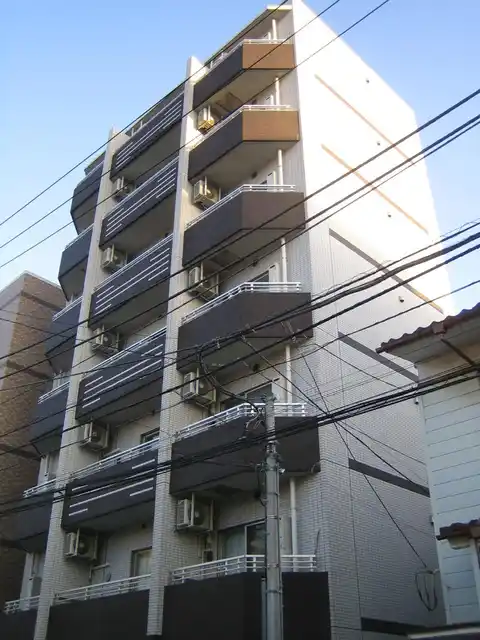 FUTIVAL横浜シティ
