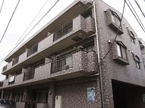 Tブランシェ