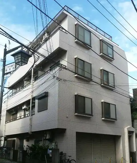 小林ビル