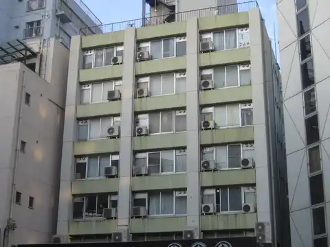 明商ビル