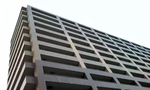 ベイサイドステージ東京