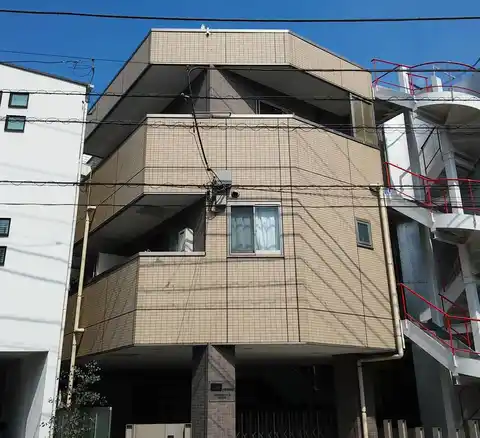 LIFEyokohama