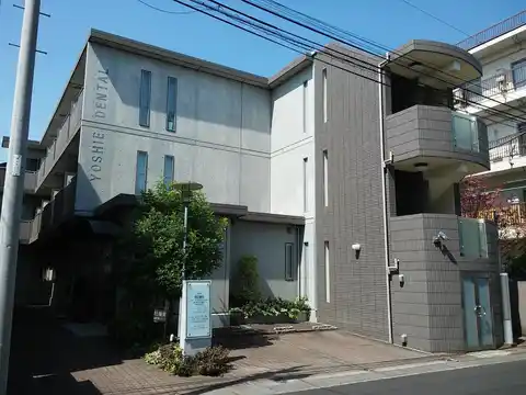 ピッセロ