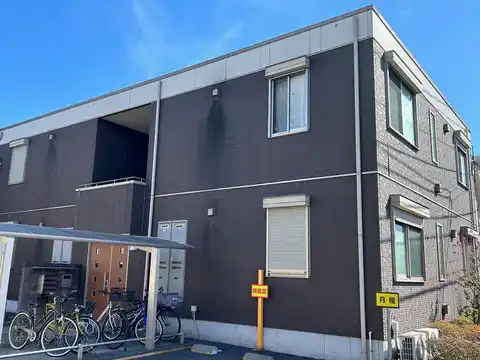 ベラカーサ