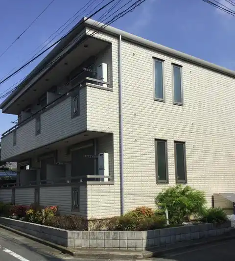 ソルクレスト