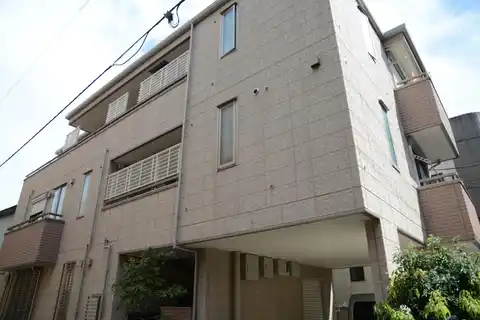 シエルシュヴァリエ
