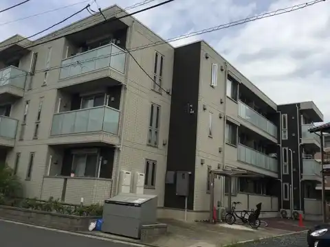 コンフォール