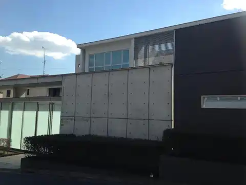 パークハウス浜田山一丁目