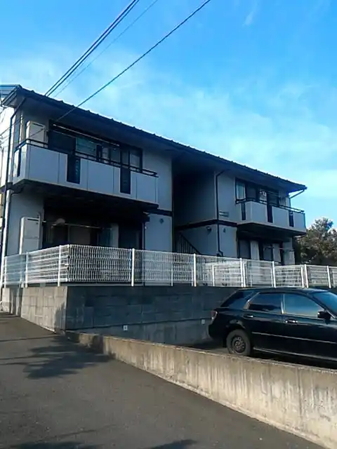セジュール
