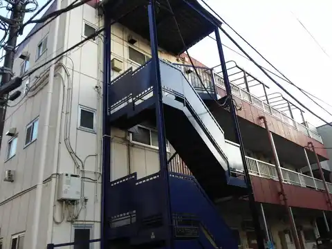 パールマンション