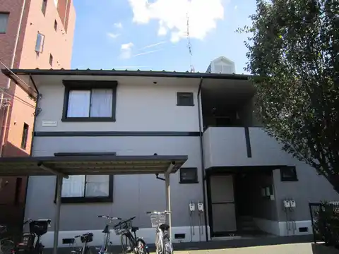 プリマベーラ C