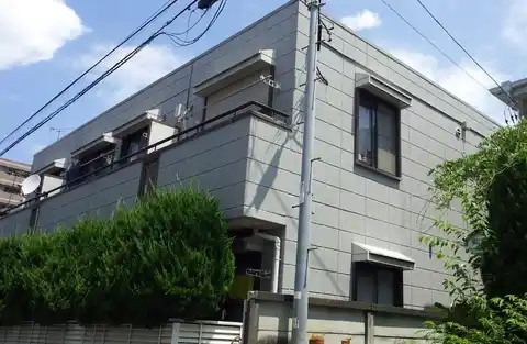 リリエンハイム