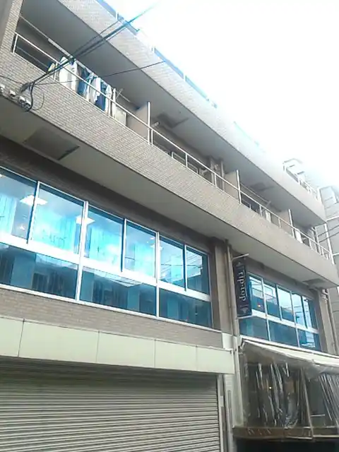 R.MATSUBARA
