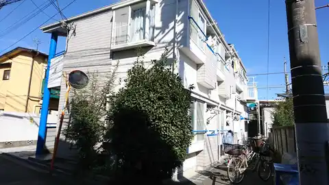 第3カインド