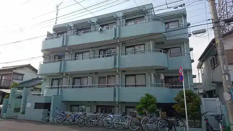メゾン・ド・エストラード
