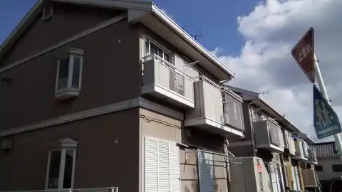 ファミールA