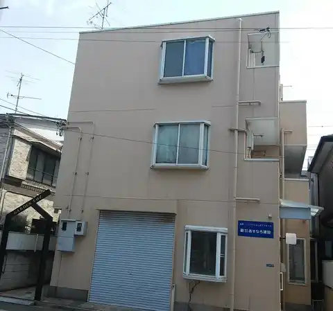 ガーデンルズ