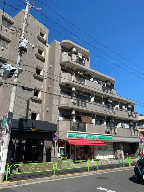 ボナール21