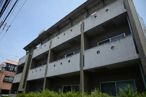 ヴィーアヴァレーゼ