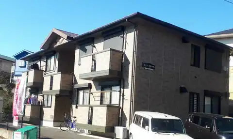 ヴァン・クレール