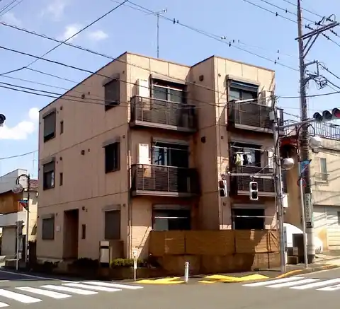 ハイムグーテ