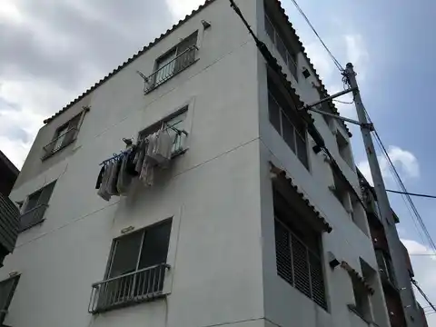 シャトー増田NO.1