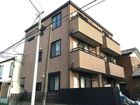 グラチエス ヴィント