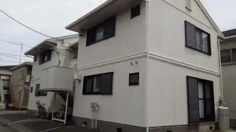 ハイムソプラノ