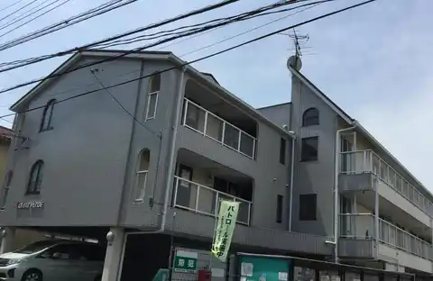 コリーナヴェルデ