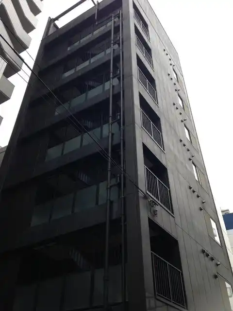 SE大宮
