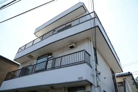 ユーノ