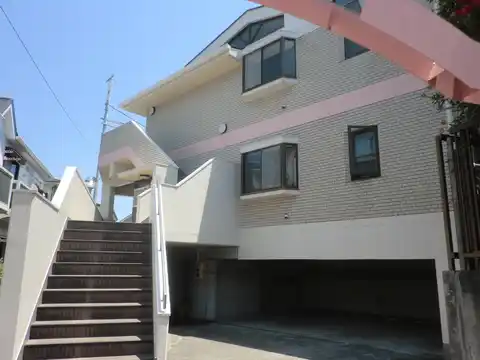 マロード湘南