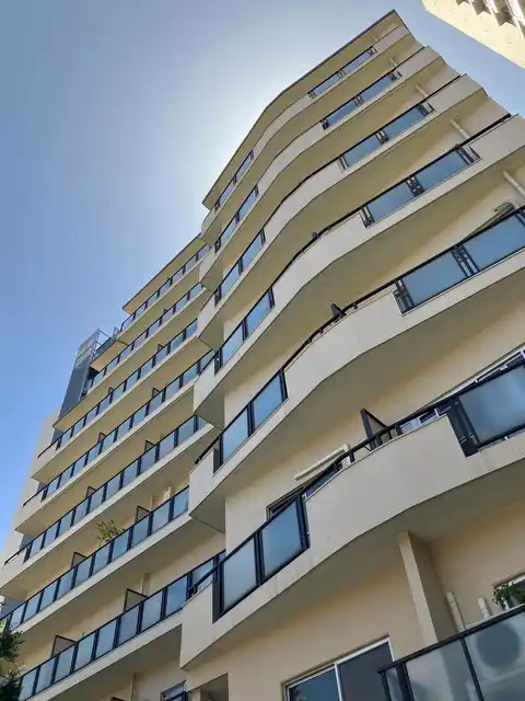 初台ロイヤルマンション
