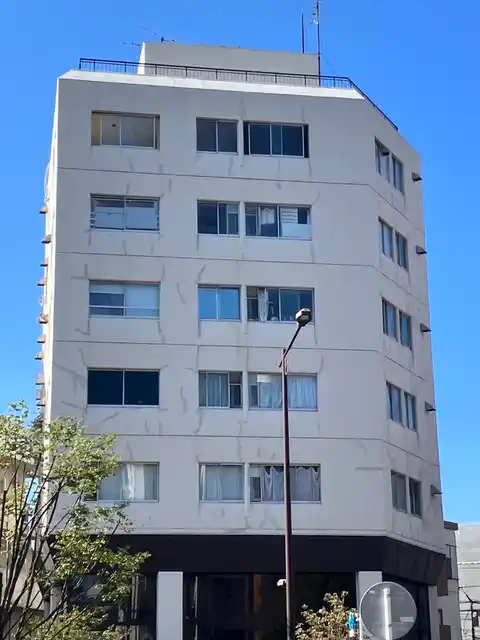 メゾンクレール