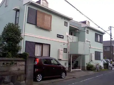 セジュールせきた