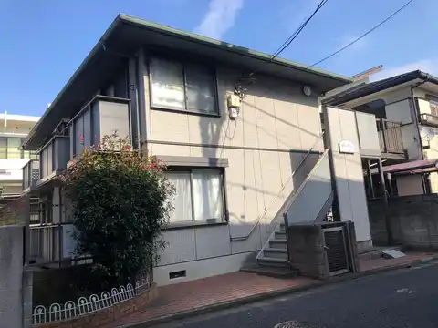 MK・ホーム