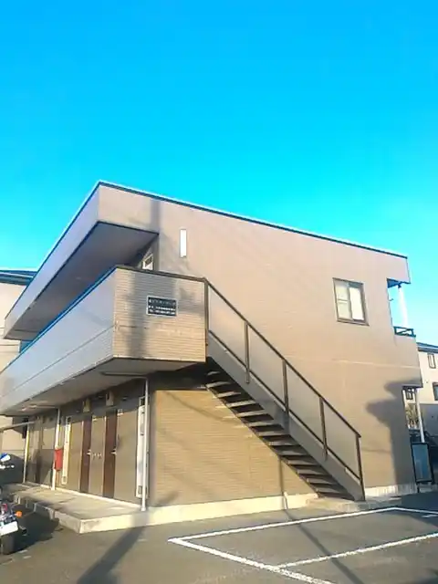 セピアガーデンII