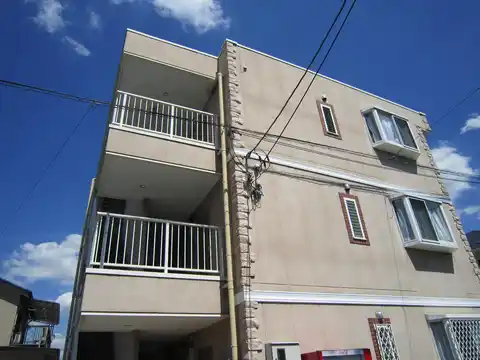 ラミエ