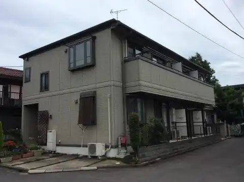 ハイム・ハマキ