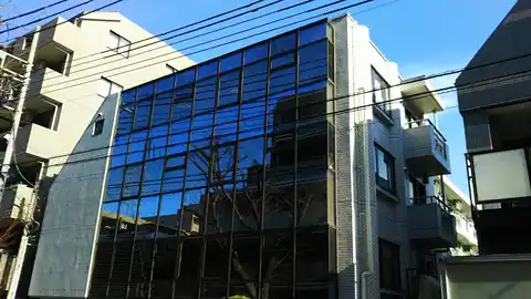 コミュニティー・トーケン