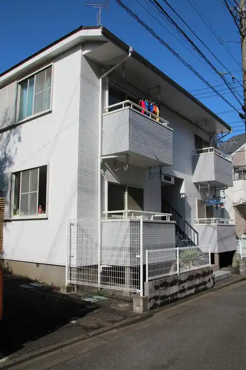 ヴェルドミール