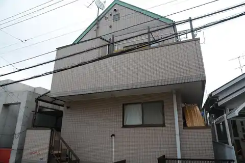 ビルド57