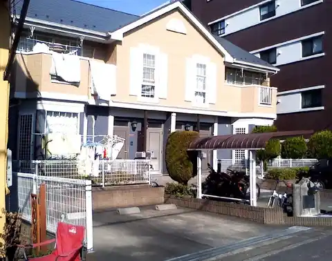 トレドス・ティオ