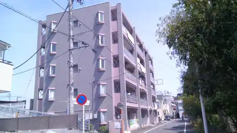 プティ・パルク