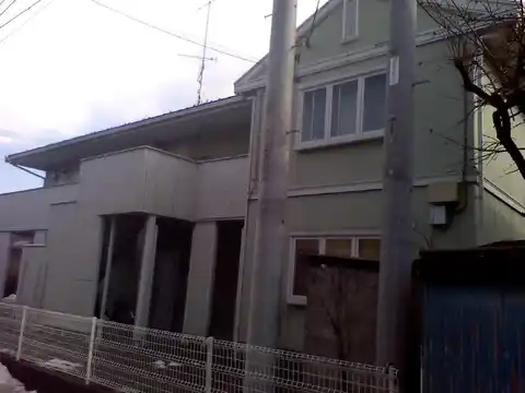 セフィラM&K