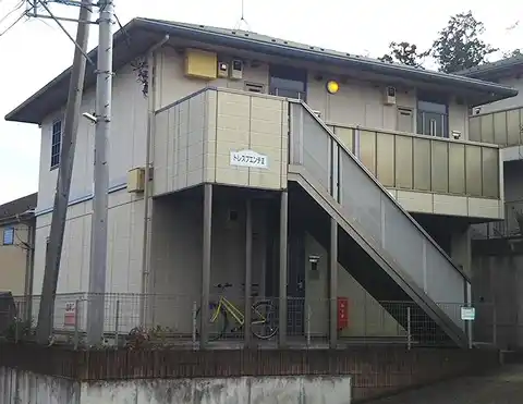 トレスプエンテ2