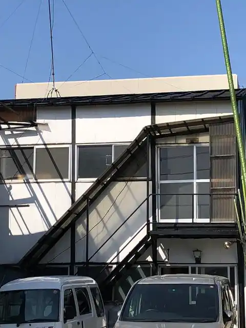 ソフトリーサンリットヒロ