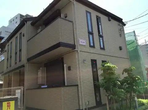 さくらき